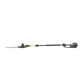 Multifunções 2 Em 1 A Bateria 2 AH 48 V ALPINA Multifunções 2 Em 1 A Bateria 2 AH 48 V ALPINA