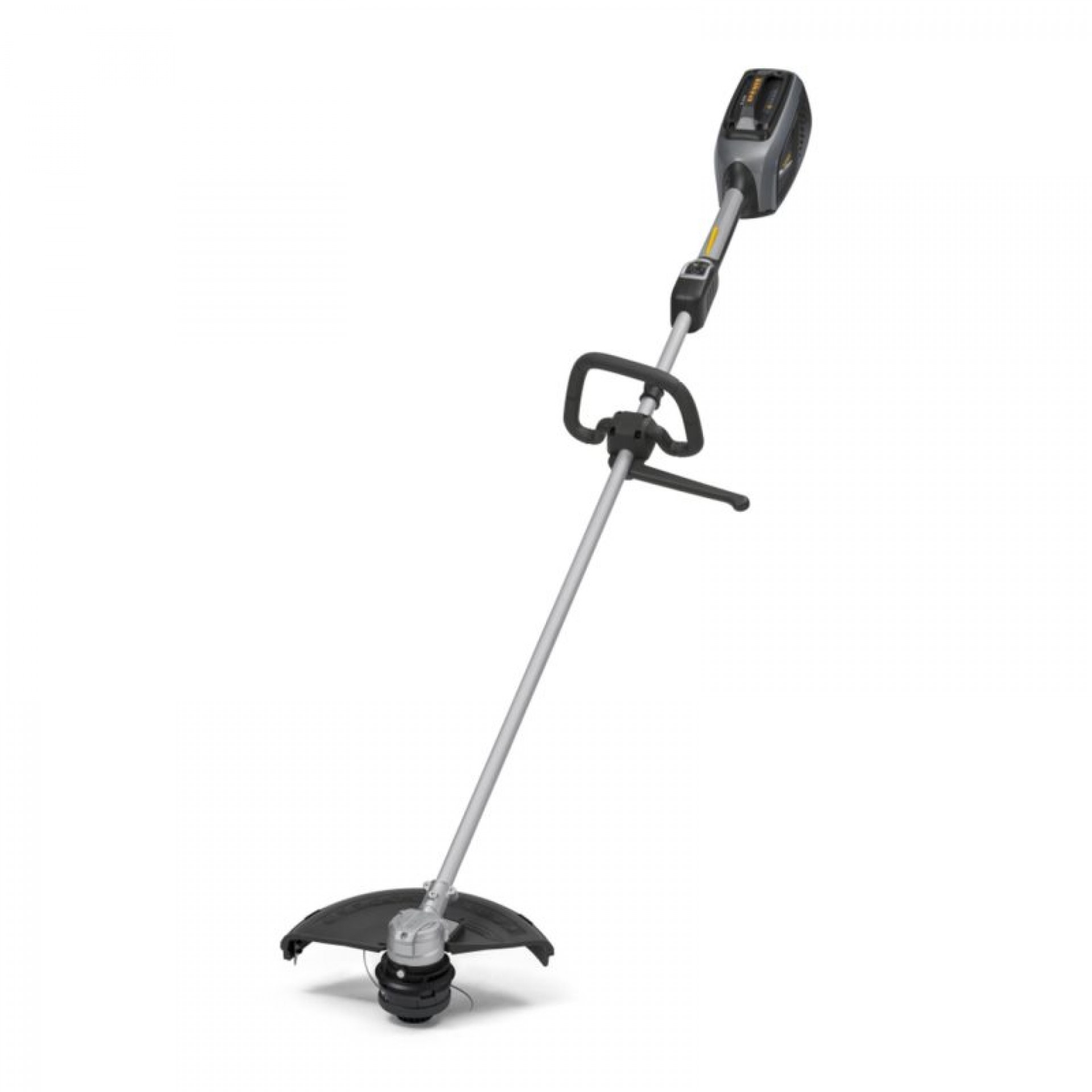 Roçadora A Bateria 4 AH 48 V ALPINA