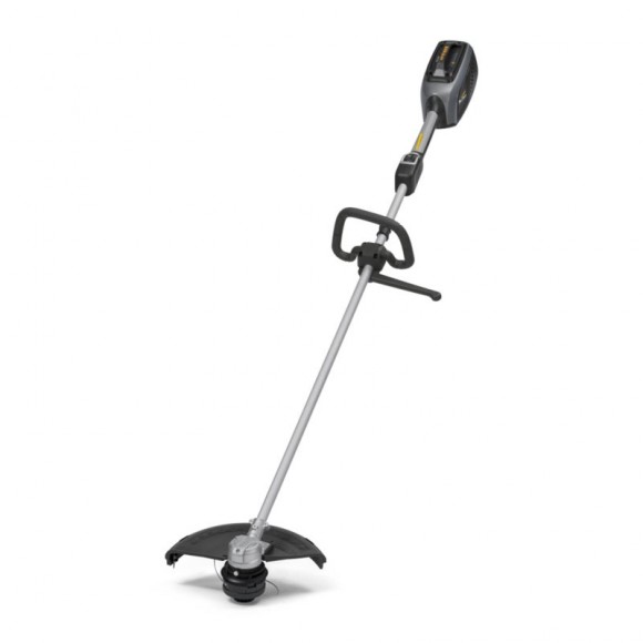 Roçadora A Bateria 4 AH 48 V ALPINA Roçadora A Bateria 4 AH 48 V ALPINA