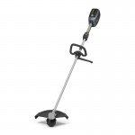 Roçadora A Bateria 4 AH 48 V ALPINA Roçadora A Bateria 4 AH 48 V ALPINA