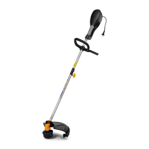 Roçadora Elétrica 1000 W ALPINA Roçadora Elétrica 1000 W ALPINA
