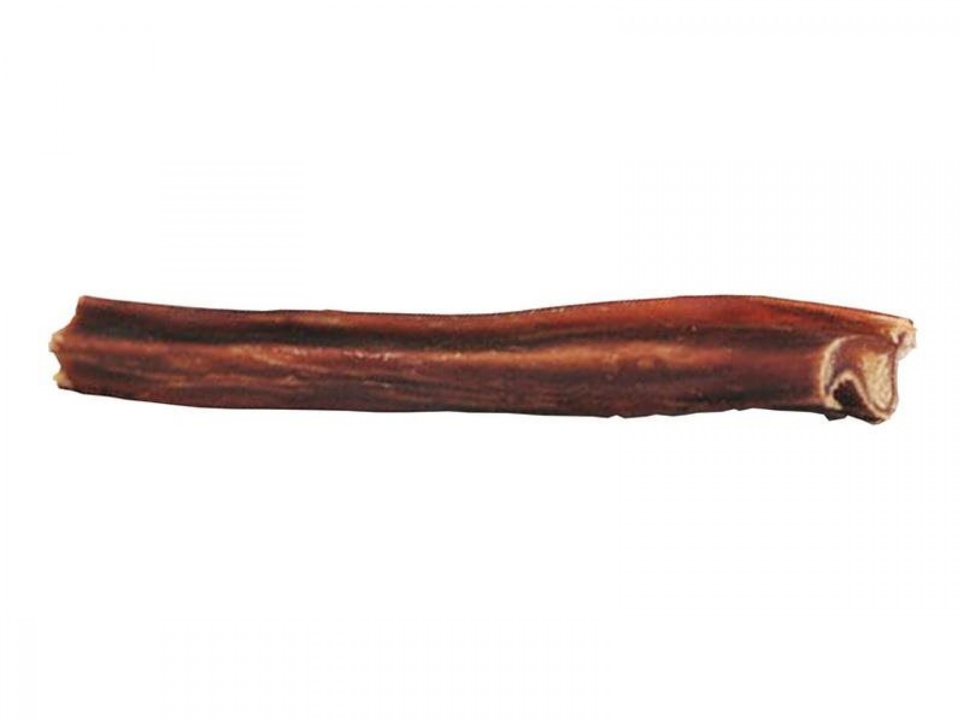 Snack Para Cão Nervo De Touro 20 CM HOBBIT ALF