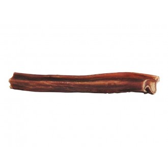 Snack Para C�o Nervo De Touro 20 CM HOBBIT ALF