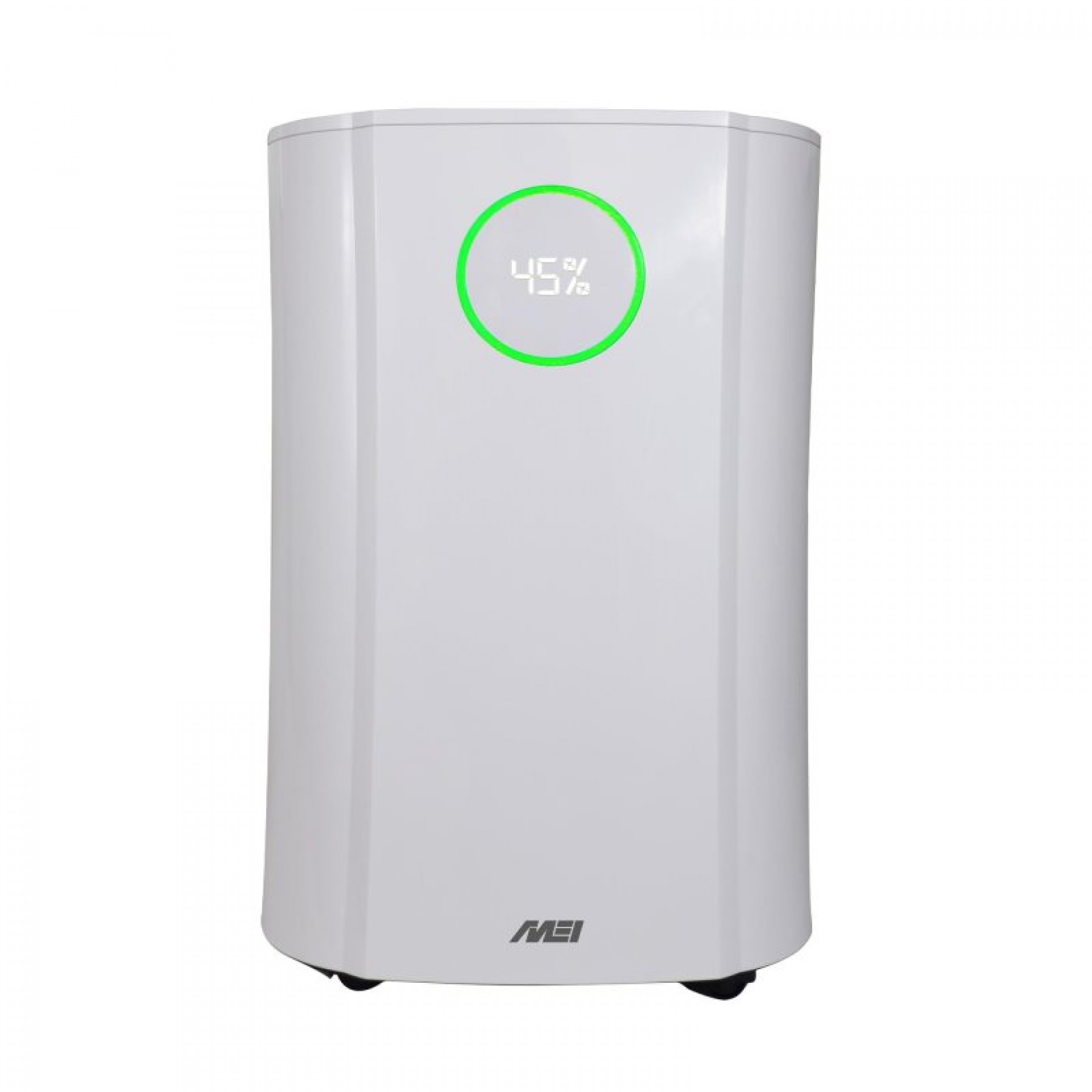 Desumidificador Doméstico 20Lt MEI