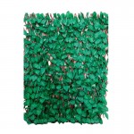 Gelosia Folhas Arce 1 X 2 M FAURA Gelosia Folhas Arce 1 X 2 M FAURA