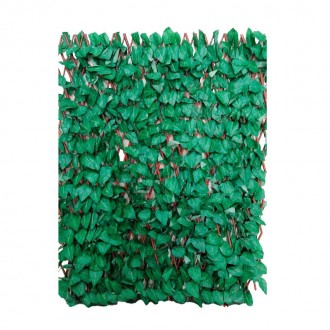 Gelosia Folhas Arce 1 X 2 M FAURA