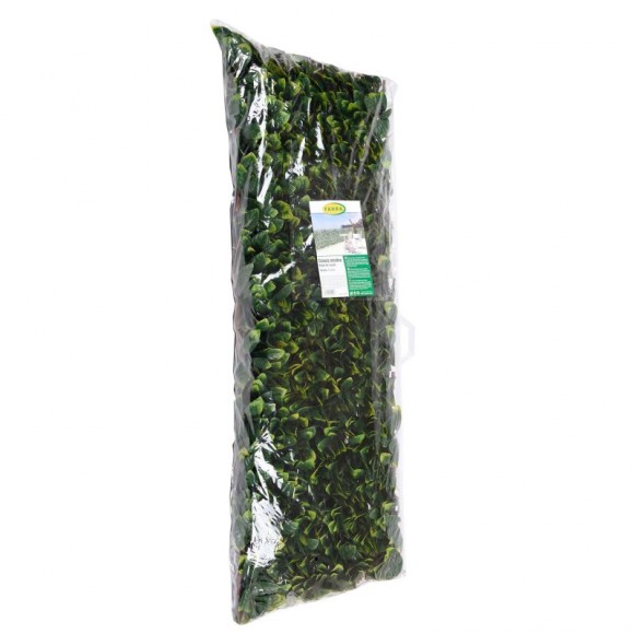 Gelosia Folhas Laurel 1X2 M FAURA Gelosia Folhas Laurel 1X2 M FAURA