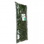 Gelosia Folhas Laurel 1X2 M FAURA Gelosia Folhas Laurel 1X2 M FAURA