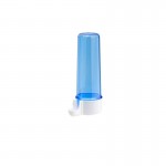 Bebedouro Sifone Azul Longo 2 GR Bebedouro Sifone Azul Longo 2 GR