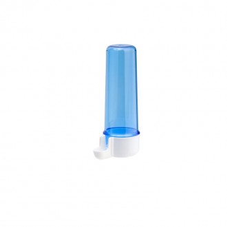 Bebedouro Sifone Azul Longo 2 GR Bebedouro Sifone Azul Longo 2 GR