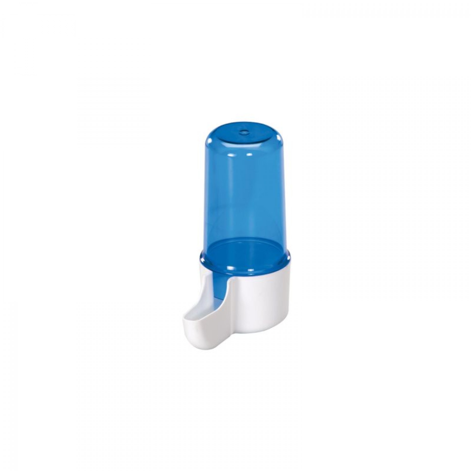 Bebedouro Beverino Azul Curto 2 GR
