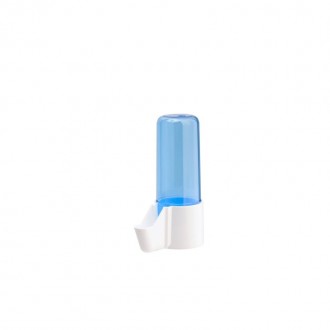 Bebdouro Beverino Curto Azul 2 GR Bebdouro Beverino Curto Azul 2 GR