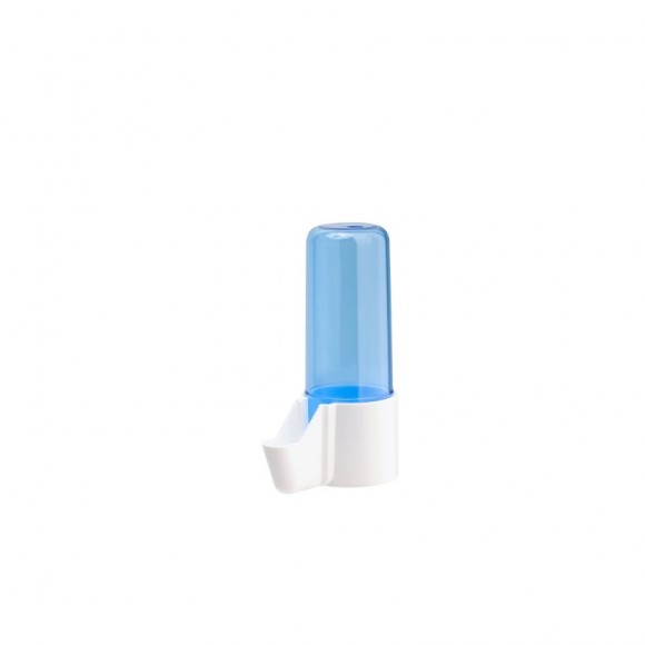 Bebdouro Beverino Curto Azul 2 GR Bebdouro Beverino Curto Azul 2 GR