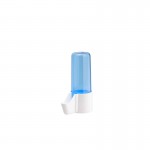 Bebdouro Beverino Curto Azul 2 GR Bebdouro Beverino Curto Azul 2 GR