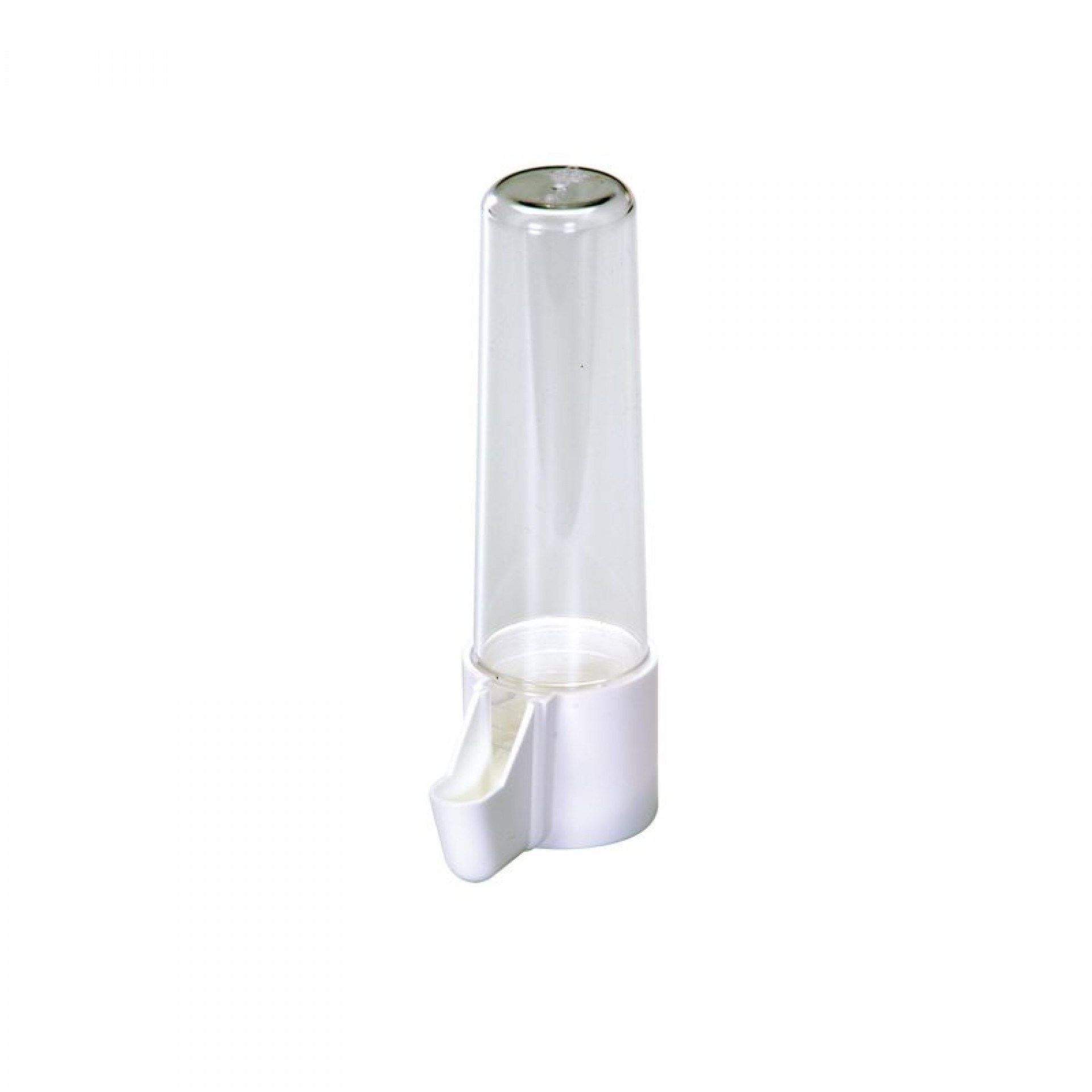 Bebedouro Sifone Longo 2 GR 2 GR