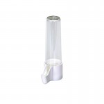 Bebedouro Sifone Longo 2 GR 2 GR Bebedouro Sifone Longo 2 GR 2 GR