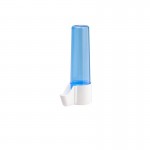 Bebedouro Sifone Azul Longo 2 GR Bebedouro Sifone Azul Longo 2 GR