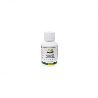 Respi 100 ML TLH