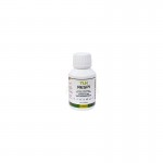 Respi 100 ML TLH Respi 100 ML TLH