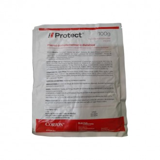 Corion Protec 100 GR INAVET Corion Protec 100 GR INAVET