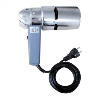 Capsulador Vertical Telefone Inox 220 V Capsulador Vertical Telefone Inox 220 V