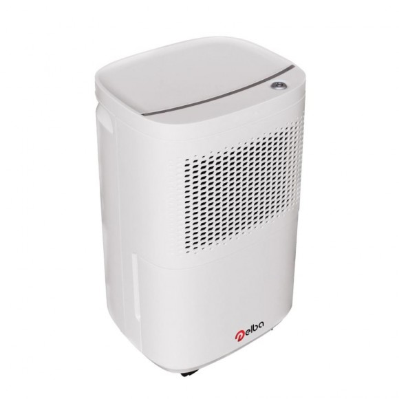 DESUMIDIFICADOR 10L DESUMIDIFICADOR 10L