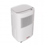 DESUMIDIFICADOR 10L DESUMIDIFICADOR 10L