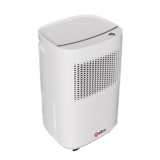 DESUMIDIFICADOR 10L