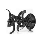 Fresa Compl (Par) VIMEDTD12A VITO Fresa Compl (Par) VIMEDTD12A VITO