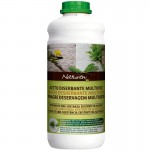 Vinagre Deservagem 1 L KB Vinagre Deservagem 1 L KB
