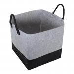 CESTO PARA PELLETS COM ASAS XXL CAPACIDADE 40KG CESTO PARA PELLETS COM ASAS XXL CAPACIDADE 40KG