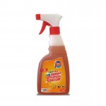 Tira Gorduras 530 ML FUN Tira Gorduras 530 ML FUN