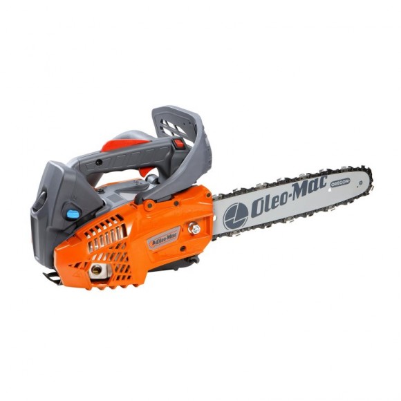 Motopodadora GSTH240 25 OLEO-MAC Motopodadora GSTH240 25 OLEO-MAC