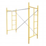 Mesa Andaime 2,1 MT SIRL Mesa Andaime 2,1 MT SIRL