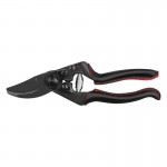 TESOURA FELCO 8 PREMIUM EDI��O ESPECIAL