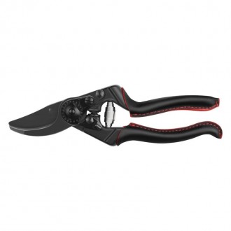 TESOURA FELCO 8 PREMIUM EDI��O ESPECIAL