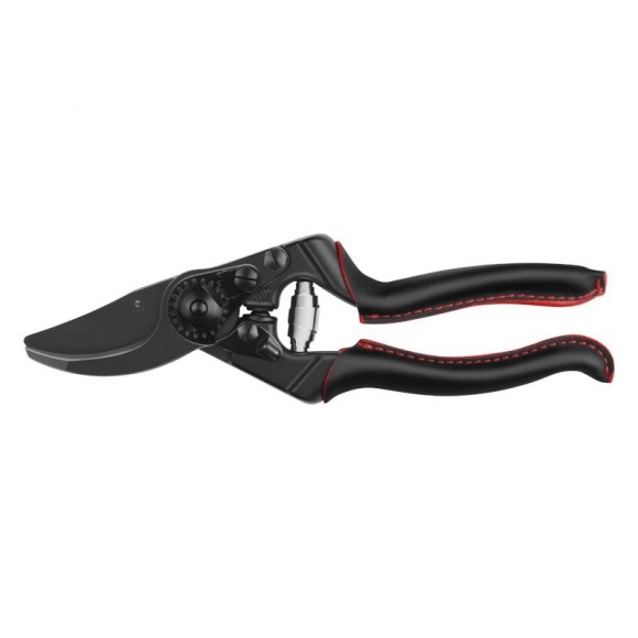 TESOURA FELCO 8 PREMIUM EDI��O ESPECIAL