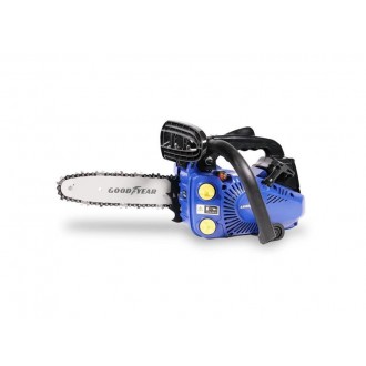 Motopodadora 25,4 CC GOODYEAR Motopodadora 25,4 CC GOODYEAR
