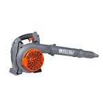 Soprador BV 250 OLEO-MAC Soprador BV 250 OLEO-MAC