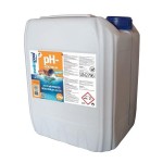 REGULADOR PH- SWIMPOOL 22KG REGULADOR PH- SWIMPOOL 22KG
