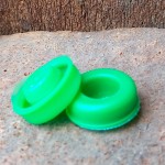 VERDE VERDE
