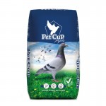 Mistura Pombos Viúvos Max 25 KG PETCUP Mistura Pombos Viúvos Max 25 KG PETCUP