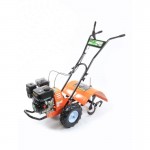 Motocultivador 212 CC MADER Motocultivador 212 CC MADER