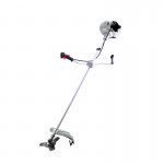 Roçadora 52 CC BRICOPOWER Roçadora 52 CC BRICOPOWER
