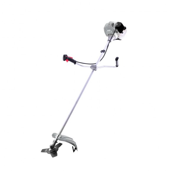 Roçadora 52 CC BRICOPOWER Roçadora 52 CC BRICOPOWER