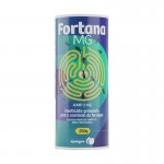 Inseticida Fortana Micro Granulado 250 G Inseticida Fortana Micro Granulado 250 G