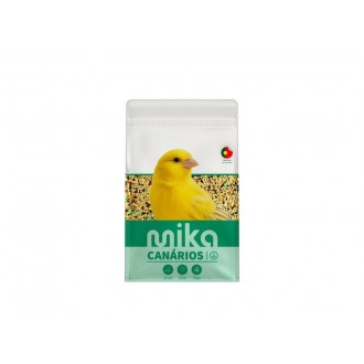 Mistura Can�rios 1KG MIKA