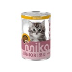 ALIMENTO HÚMIDO PARA GATINHO FRANGO MOLHO 410 G ALIMENTO HÚMIDO PARA GATINHO FRANGO MOLHO 410 G
