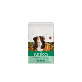 Mistura Porcos India 1KG MIKA Mistura Porcos India 1KG MIKA