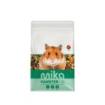 Mistura Hamsters 1KG MIKA